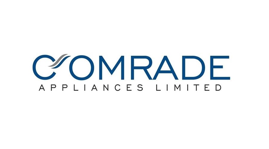 Comrade Appliances Limited receives Air Cooler order from Reliance Retail Ltd